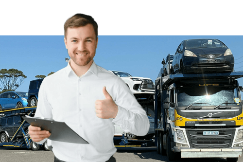 UFS-Carrier-Logistic-trusted-min UFS-Carrier-Logistic-trusted-min